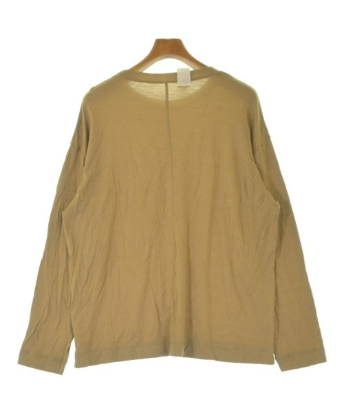 N.HOOLYWOOD เสื้อกันหนาว