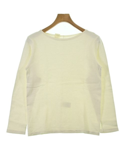N.HOOLYWOOD เสื้อยืด/เสื้อท็อปส์