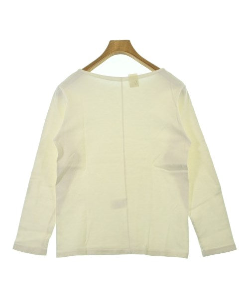 N.HOOLYWOOD เสื้อยืด/เสื้อท็อปส์