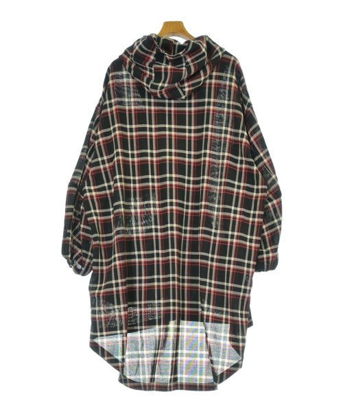 N.HOOLYWOOD เสื้อโค้ท อื่น