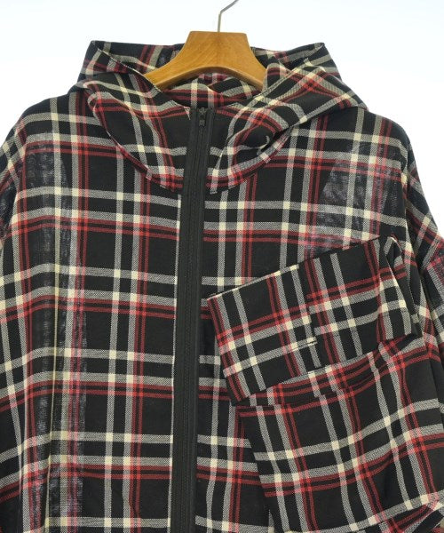 N.HOOLYWOOD เสื้อโค้ท อื่น