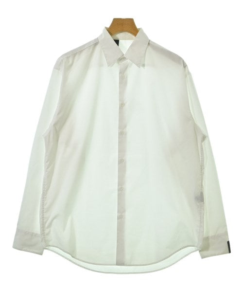 N.HOOLYWOOD เสื้อลำลอง