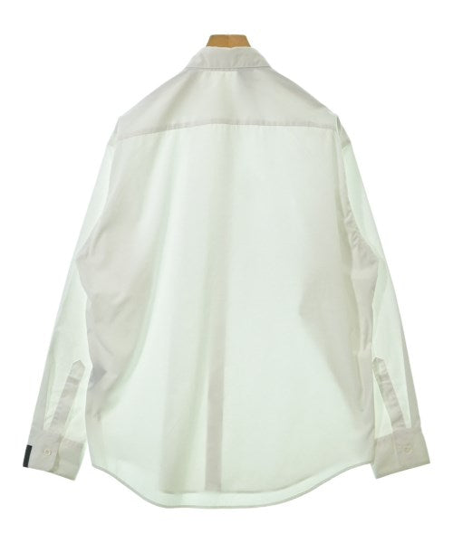 N.HOOLYWOOD เสื้อลำลอง