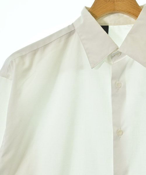 N.HOOLYWOOD เสื้อลำลอง