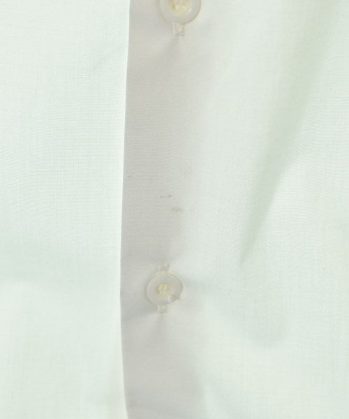 N.HOOLYWOOD เสื้อลำลอง