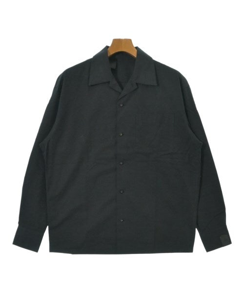 N.HOOLYWOOD เสื้อลำลอง