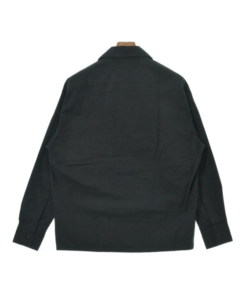N.HOOLYWOOD เสื้อลำลอง