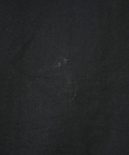 N.HOOLYWOOD เสื้อลำลอง