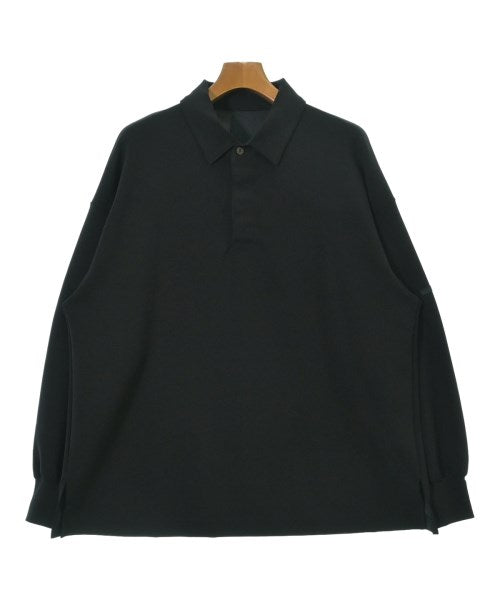 N.HOOLYWOOD เสื้อลำลอง