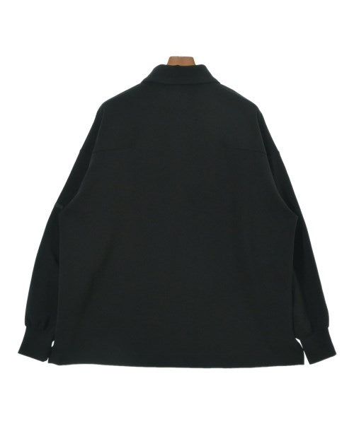 N.HOOLYWOOD เสื้อลำลอง