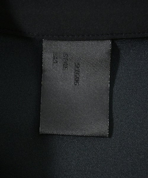 N.HOOLYWOOD เสื้อลำลอง