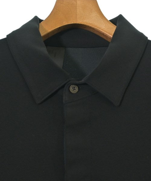 N.HOOLYWOOD เสื้อลำลอง