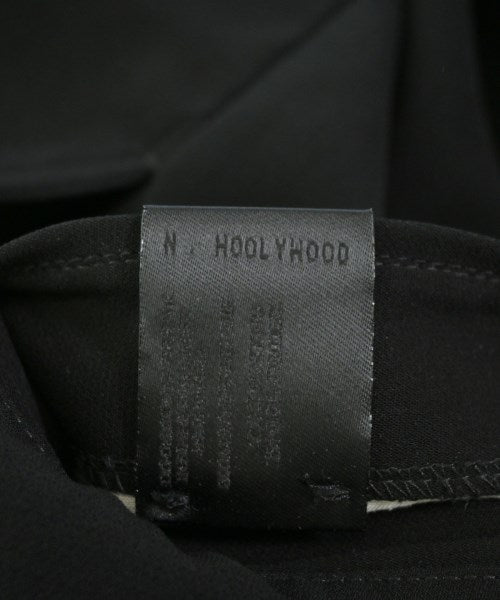 N.HOOLYWOOD กางเกง อื่น