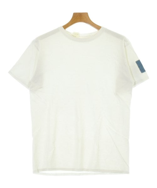 N.HOOLYWOOD เสื้อยืด/เสื้อท็อปส์