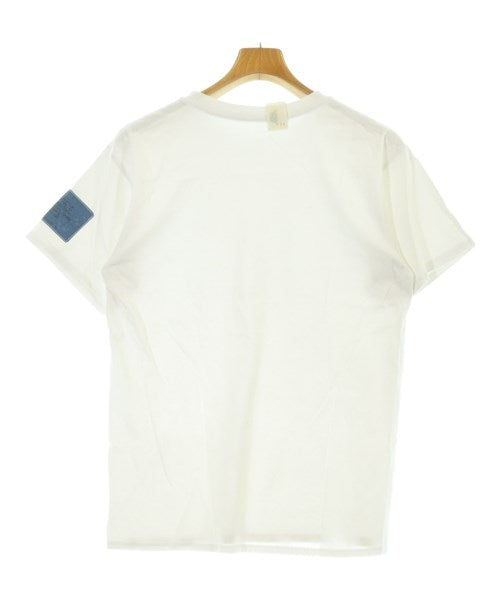 N.HOOLYWOOD เสื้อยืด/เสื้อท็อปส์