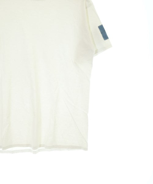 N.HOOLYWOOD เสื้อยืด/เสื้อท็อปส์