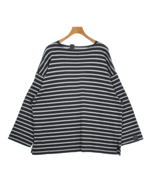 N.HOOLYWOOD เสื้อยืด/เสื้อท็อปส์