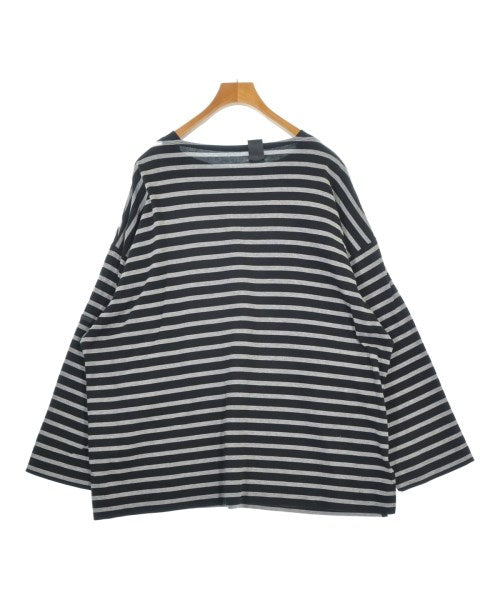 N.HOOLYWOOD เสื้อยืด/เสื้อท็อปส์