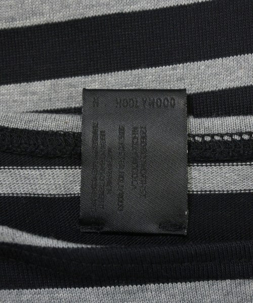 N.HOOLYWOOD เสื้อยืด/เสื้อท็อปส์
