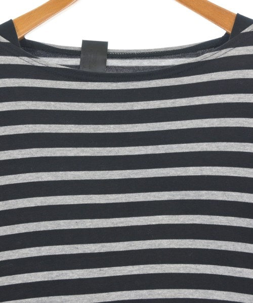 N.HOOLYWOOD เสื้อยืด/เสื้อท็อปส์