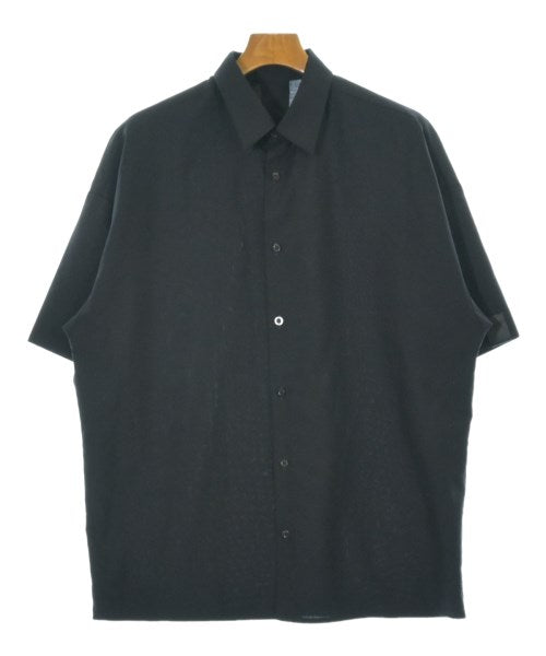 N.HOOLYWOOD เสื้อลำลอง