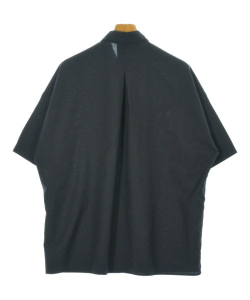 N.HOOLYWOOD เสื้อลำลอง