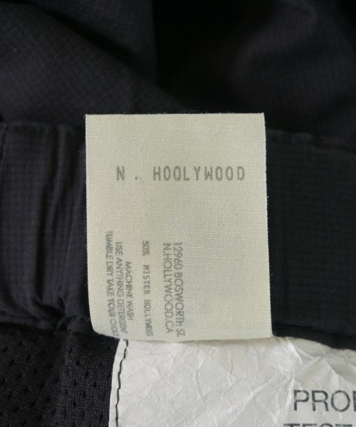 N.HOOLYWOOD กางเกง อื่น