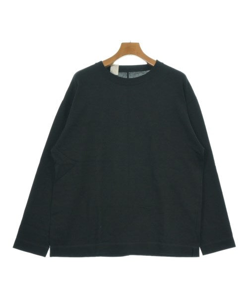 N.HOOLYWOOD เสื้อยืด/เสื้อท็อปส์