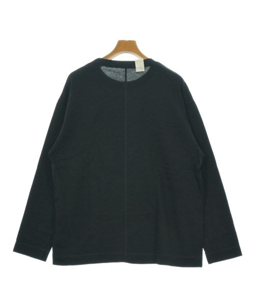 N.HOOLYWOOD เสื้อยืด/เสื้อท็อปส์