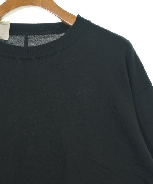 N.HOOLYWOOD เสื้อยืด/เสื้อท็อปส์