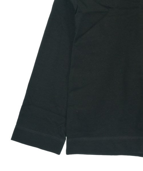 N.HOOLYWOOD เสื้อยืด/เสื้อท็อปส์