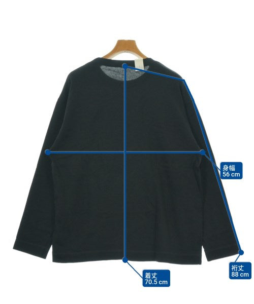 N.HOOLYWOOD เสื้อยืด/เสื้อท็อปส์