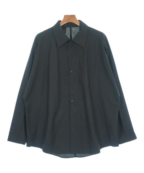 N.HOOLYWOOD เสื้อลำลอง