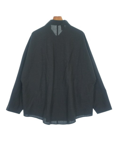 N.HOOLYWOOD เสื้อลำลอง