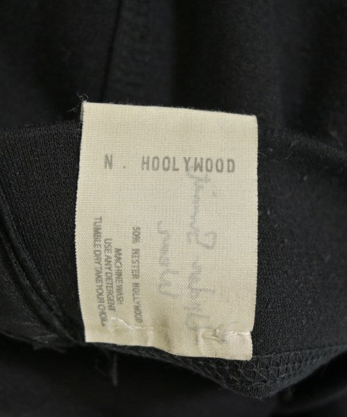 N.HOOLYWOOD กางเกงวอร์ม