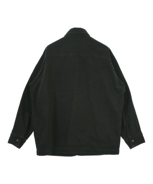 N.HOOLYWOOD เสื้อลำลอง
