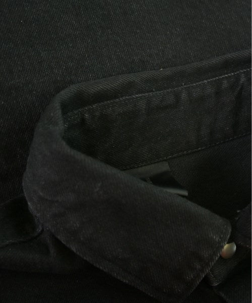 N.HOOLYWOOD เสื้อลำลอง