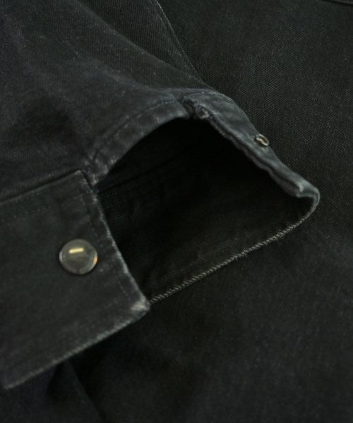 N.HOOLYWOOD เสื้อลำลอง