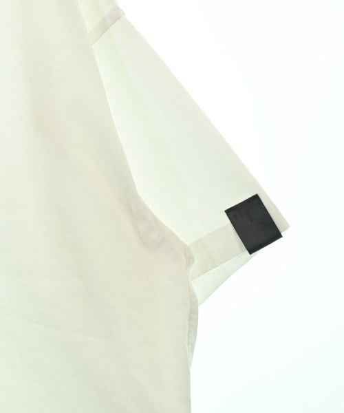 N.HOOLYWOOD เสื้อลำลอง