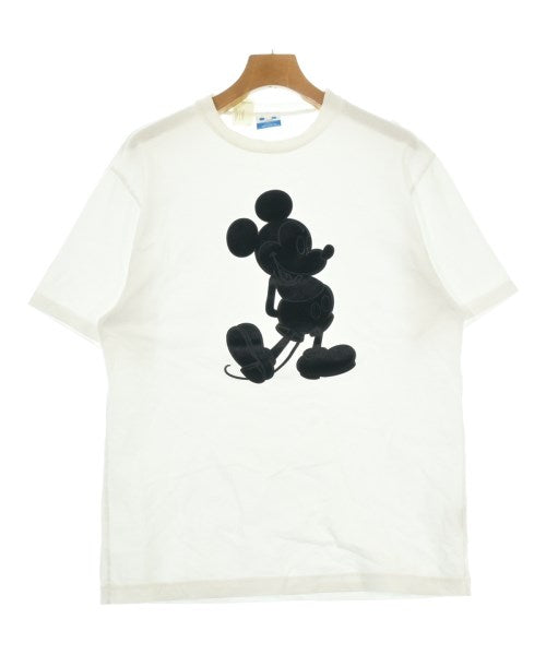 N.HOOLYWOOD เสื้อยืด/เสื้อท็อปส์