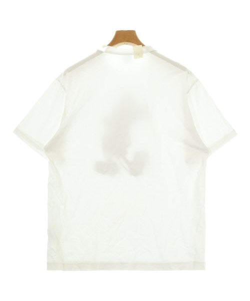N.HOOLYWOOD เสื้อยืด/เสื้อท็อปส์
