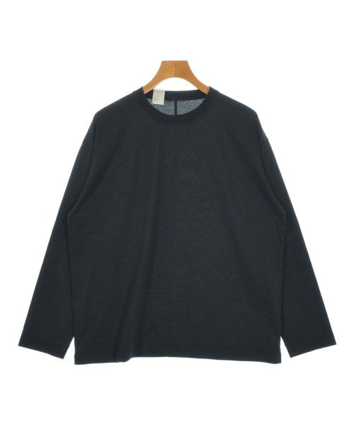 N.HOOLYWOOD เสื้อยืด/เสื้อท็อปส์