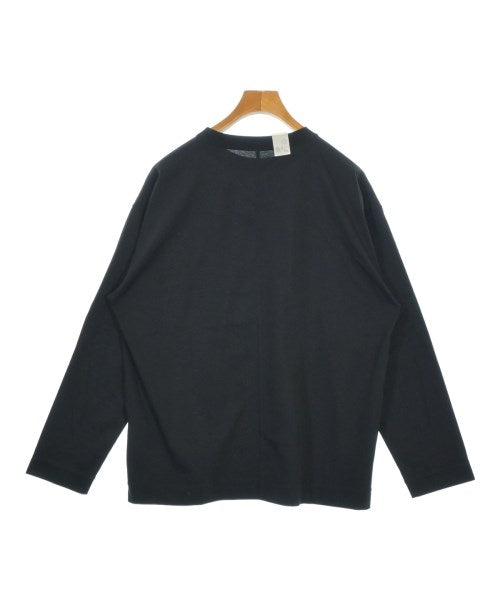 N.HOOLYWOOD เสื้อยืด/เสื้อท็อปส์