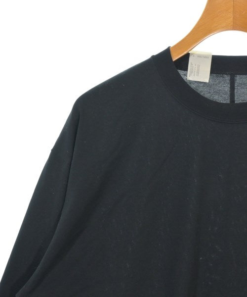 N.HOOLYWOOD เสื้อยืด/เสื้อท็อปส์