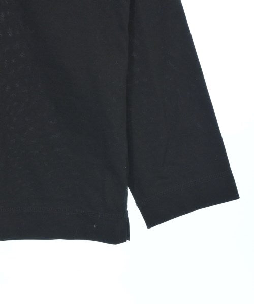 N.HOOLYWOOD เสื้อยืด/เสื้อท็อปส์