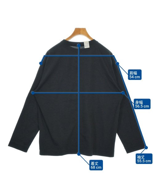 N.HOOLYWOOD เสื้อยืด/เสื้อท็อปส์