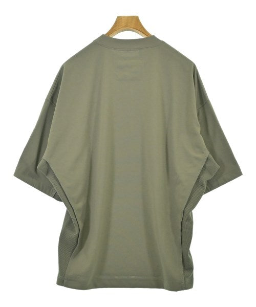 N.HOOLYWOOD เสื้อยืด/เสื้อท็อปส์