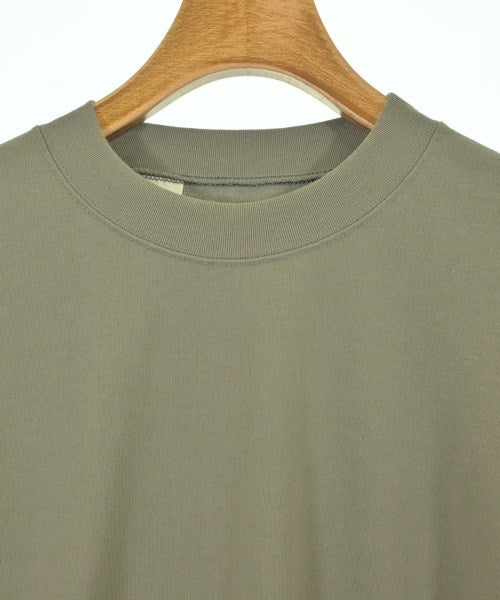 N.HOOLYWOOD เสื้อยืด/เสื้อท็อปส์