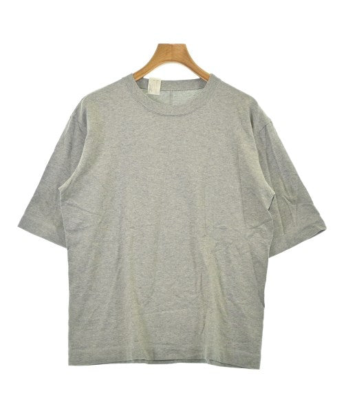 N.HOOLYWOOD เสื้อยืด/เสื้อท็อปส์