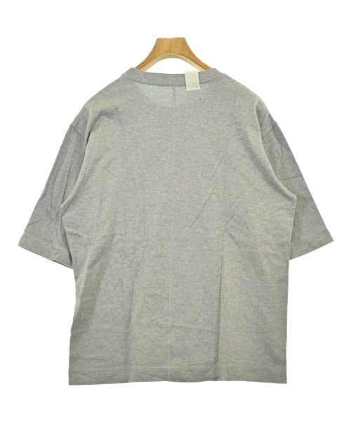 N.HOOLYWOOD เสื้อยืด/เสื้อท็อปส์